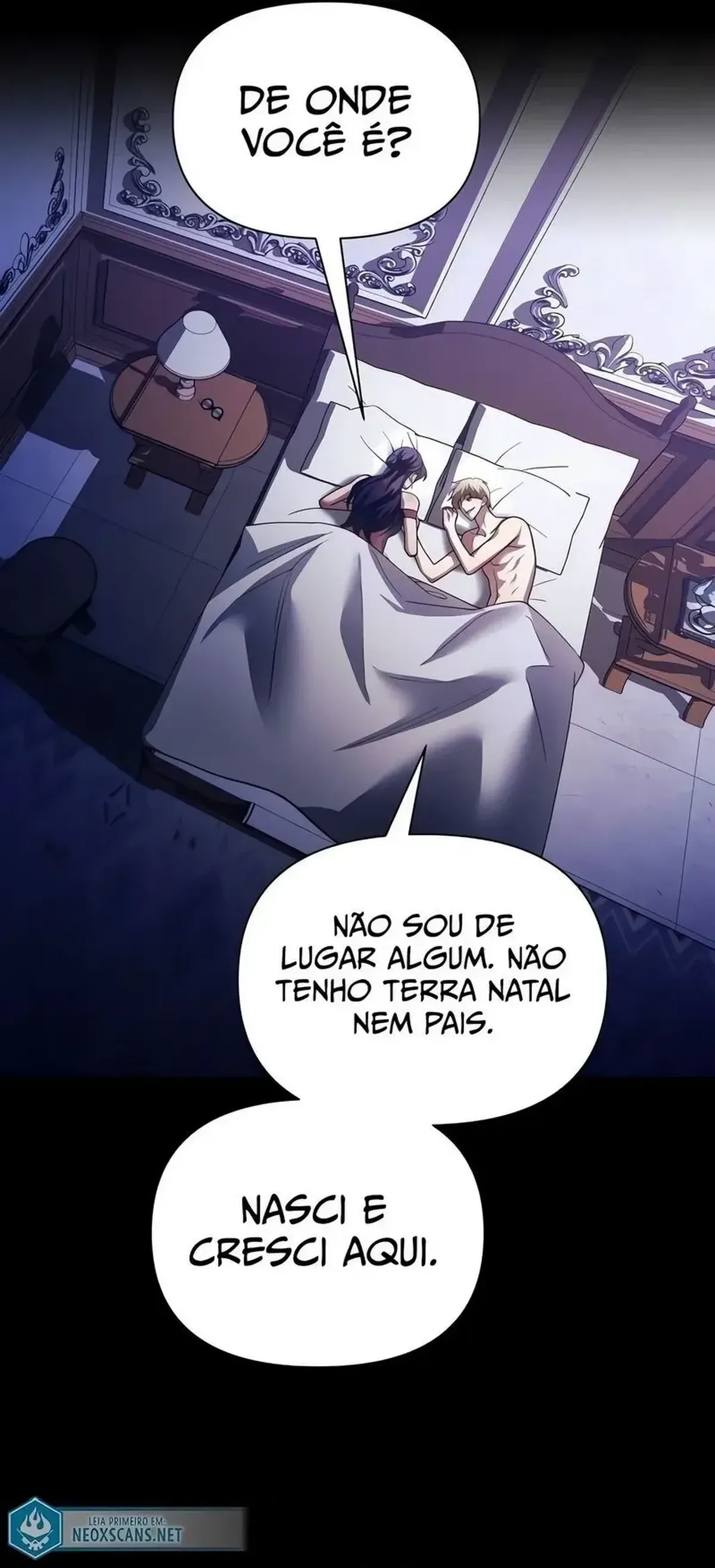 Página 135