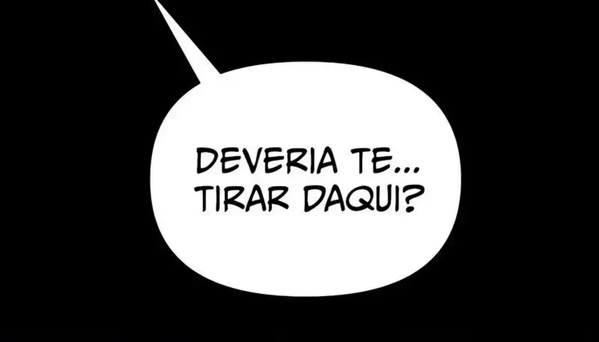 Página 138