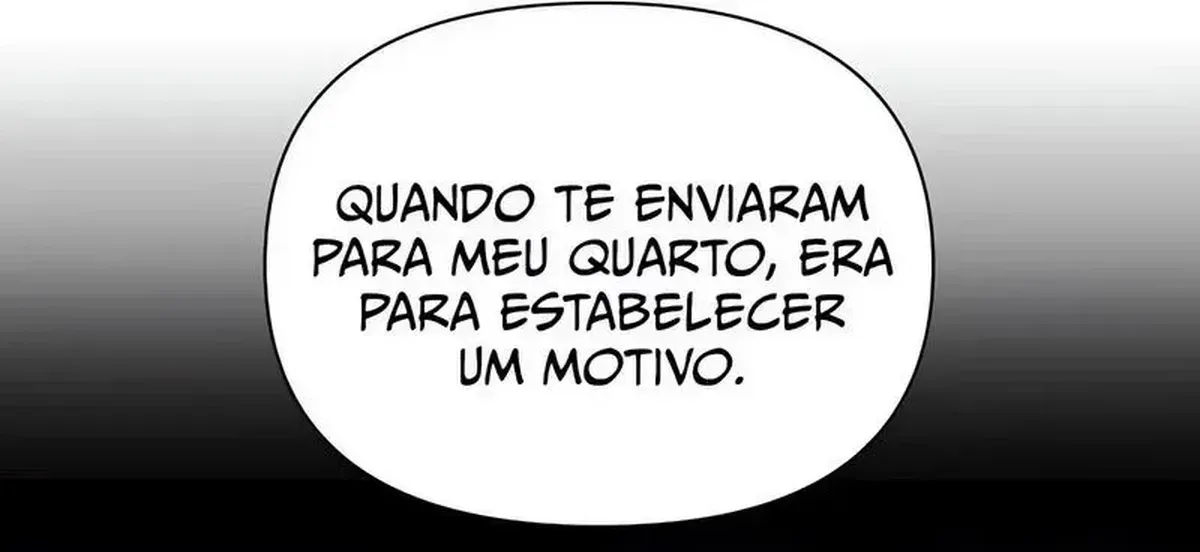 Página 149