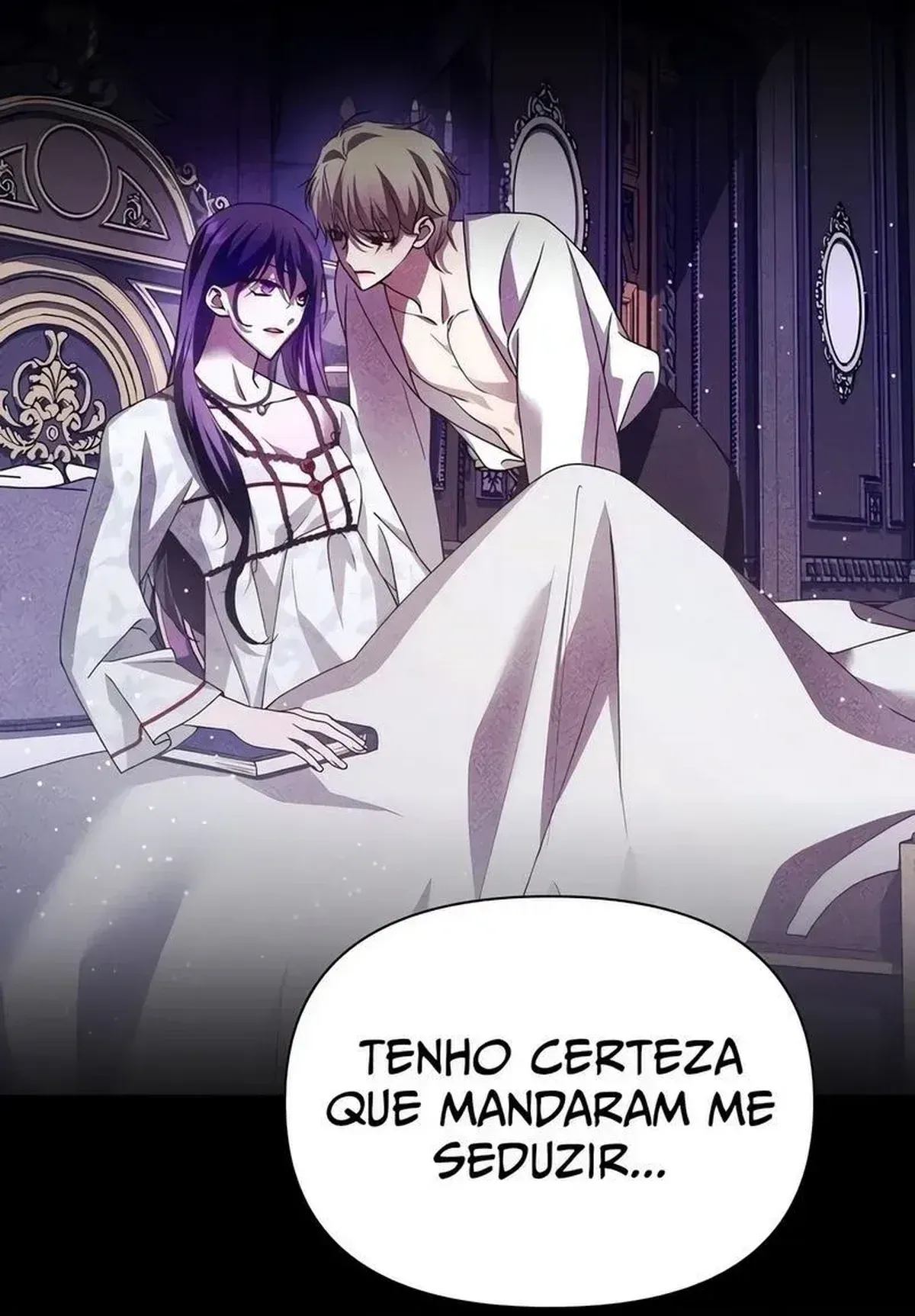 Página 150