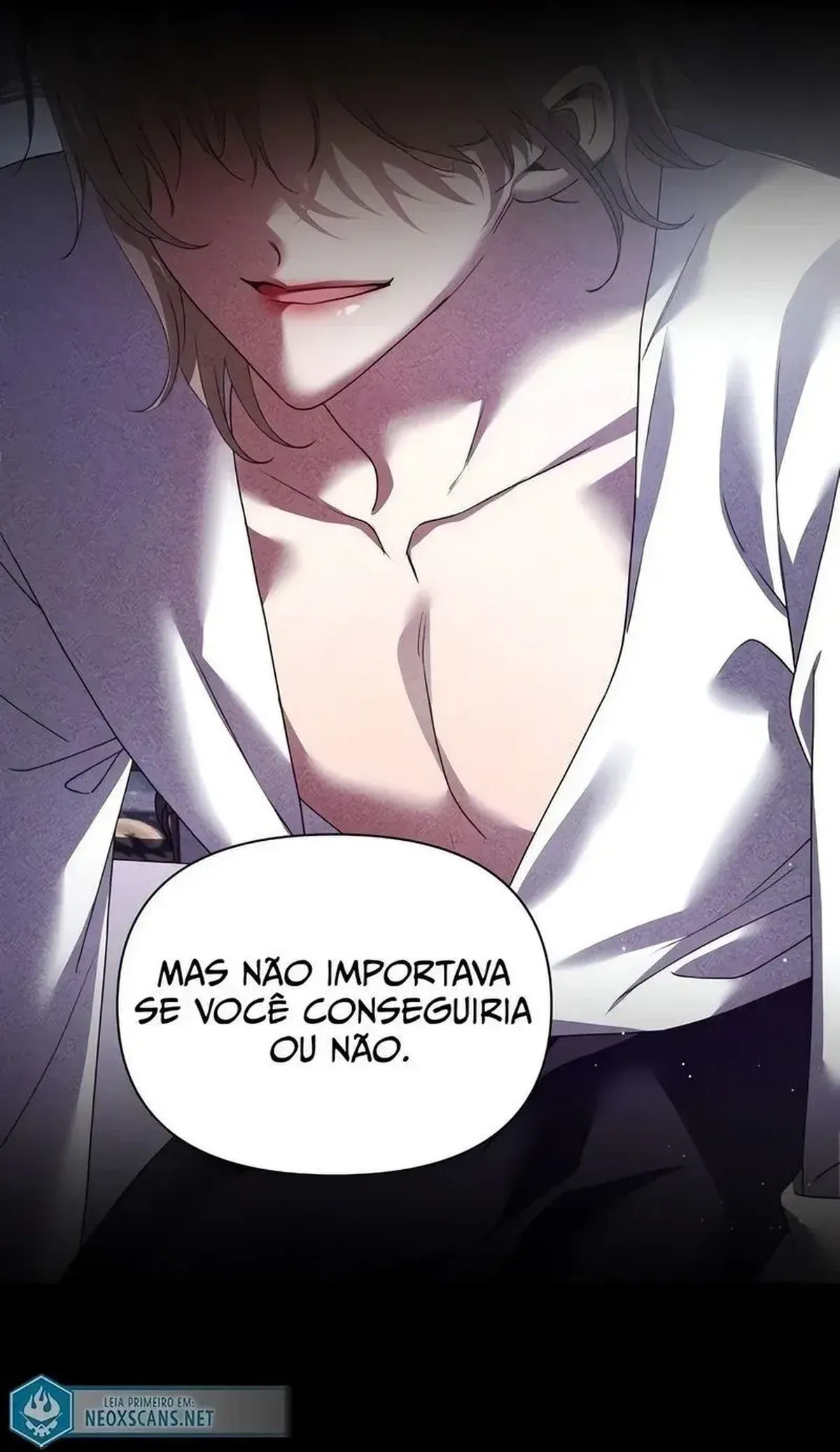 Página 151