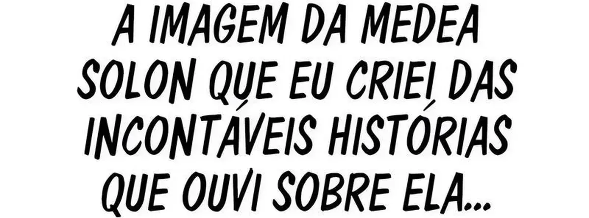 Página 158
