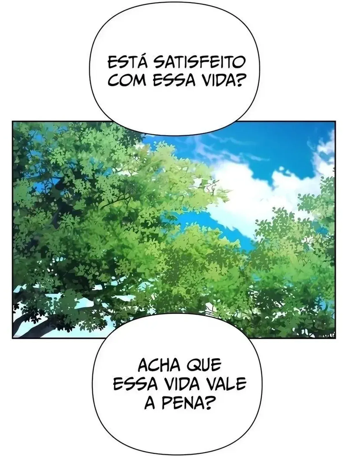 Página 165