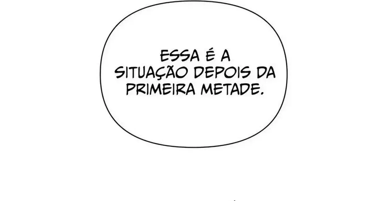 Página 178
