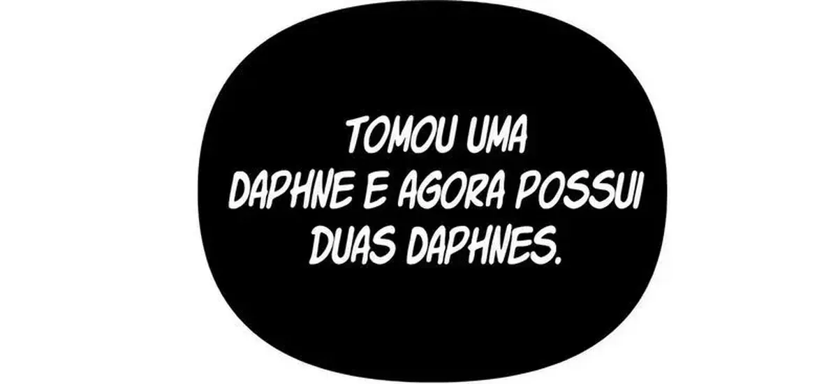 Página 186