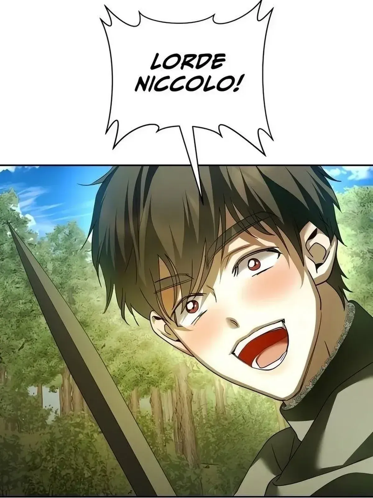 Página 46
