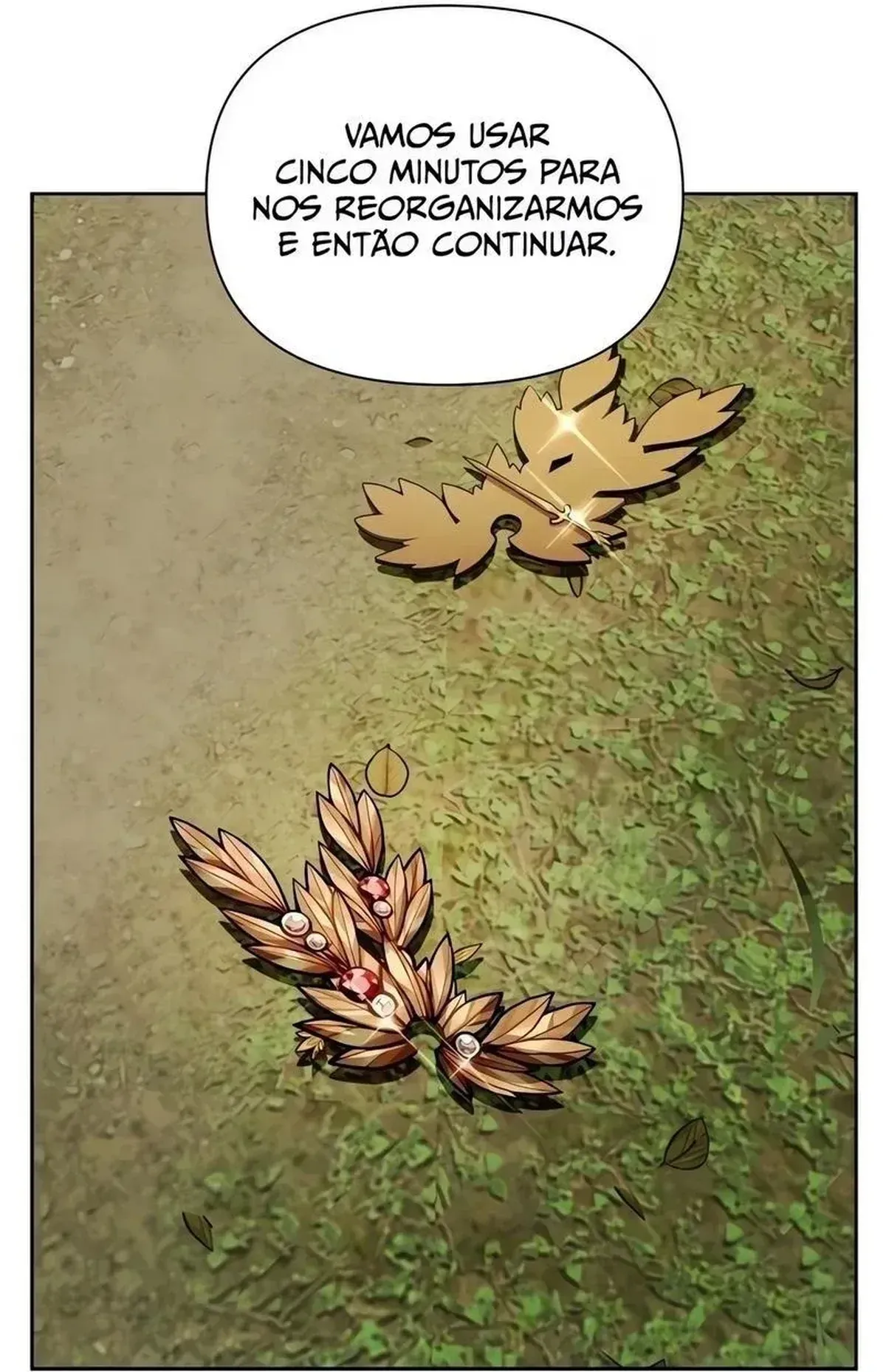 Página 57