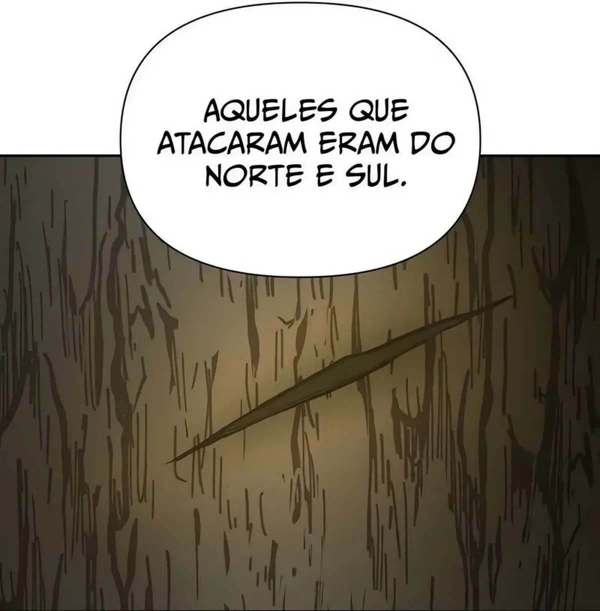 Página 61