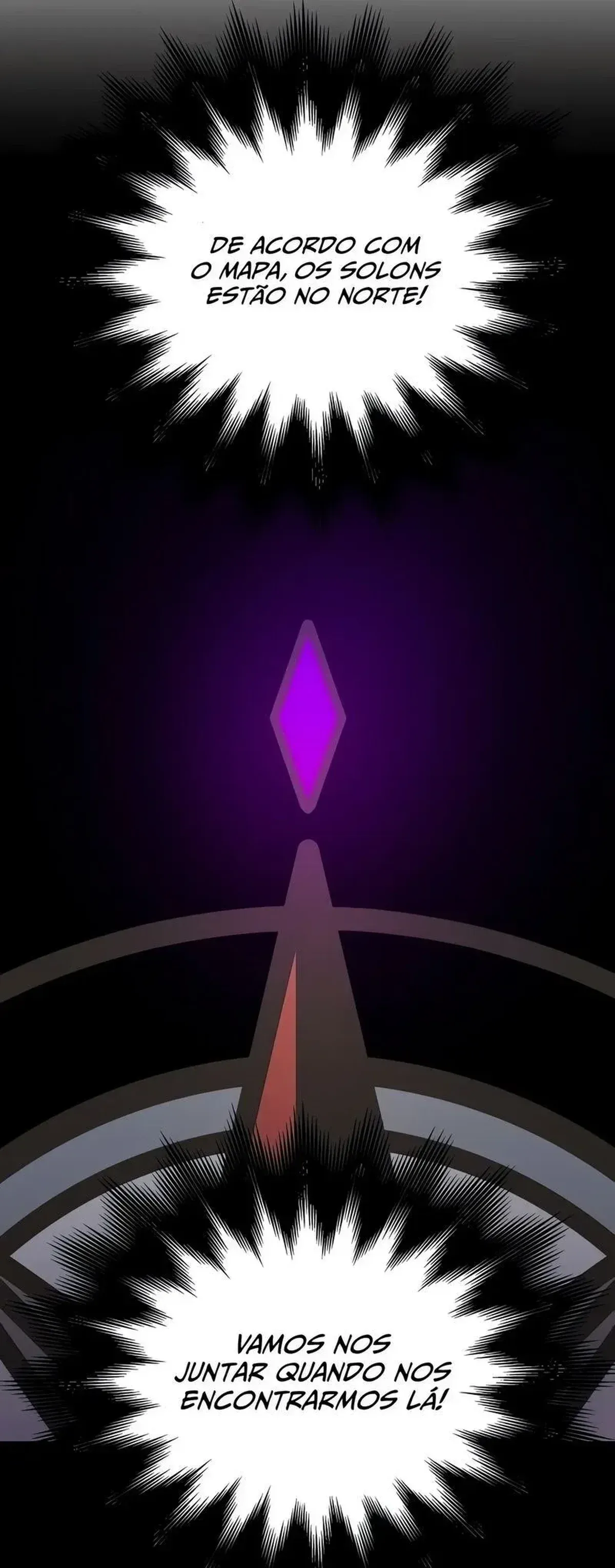 Página 64