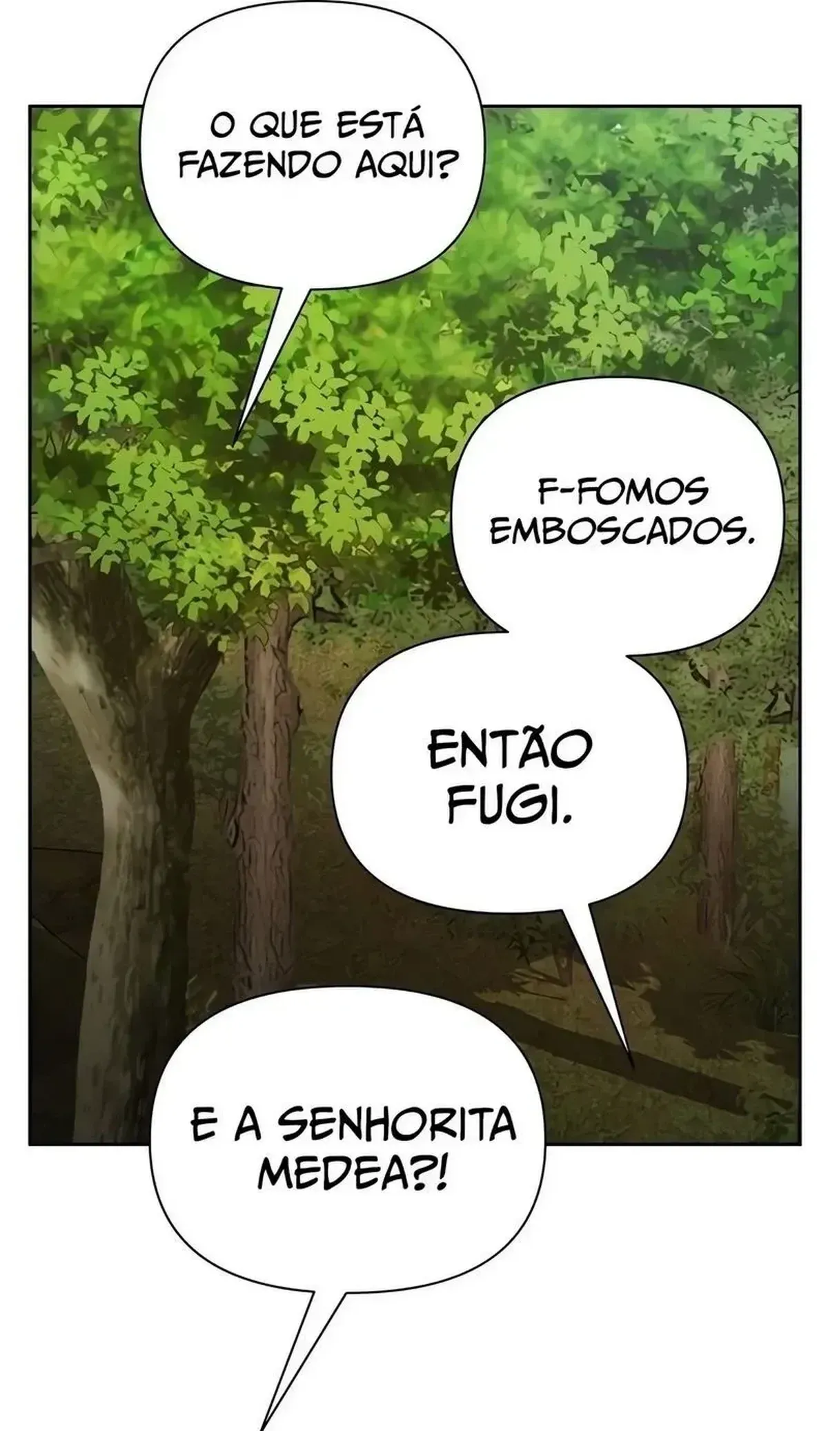 Página 89