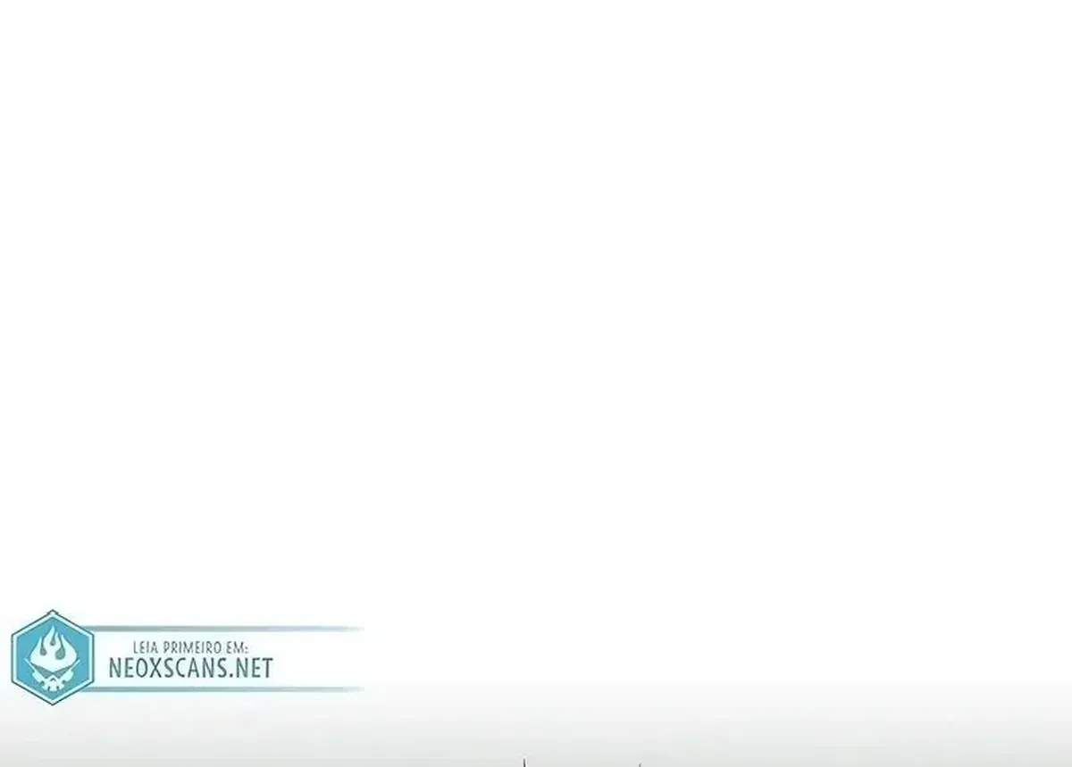 Página 101