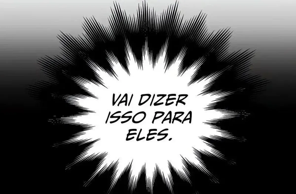 Página 102