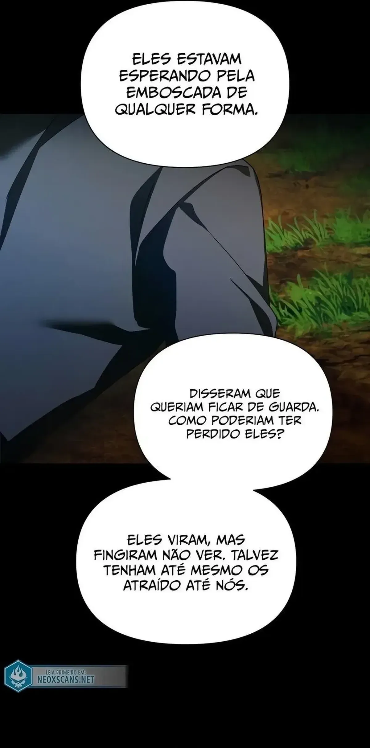 Página 108