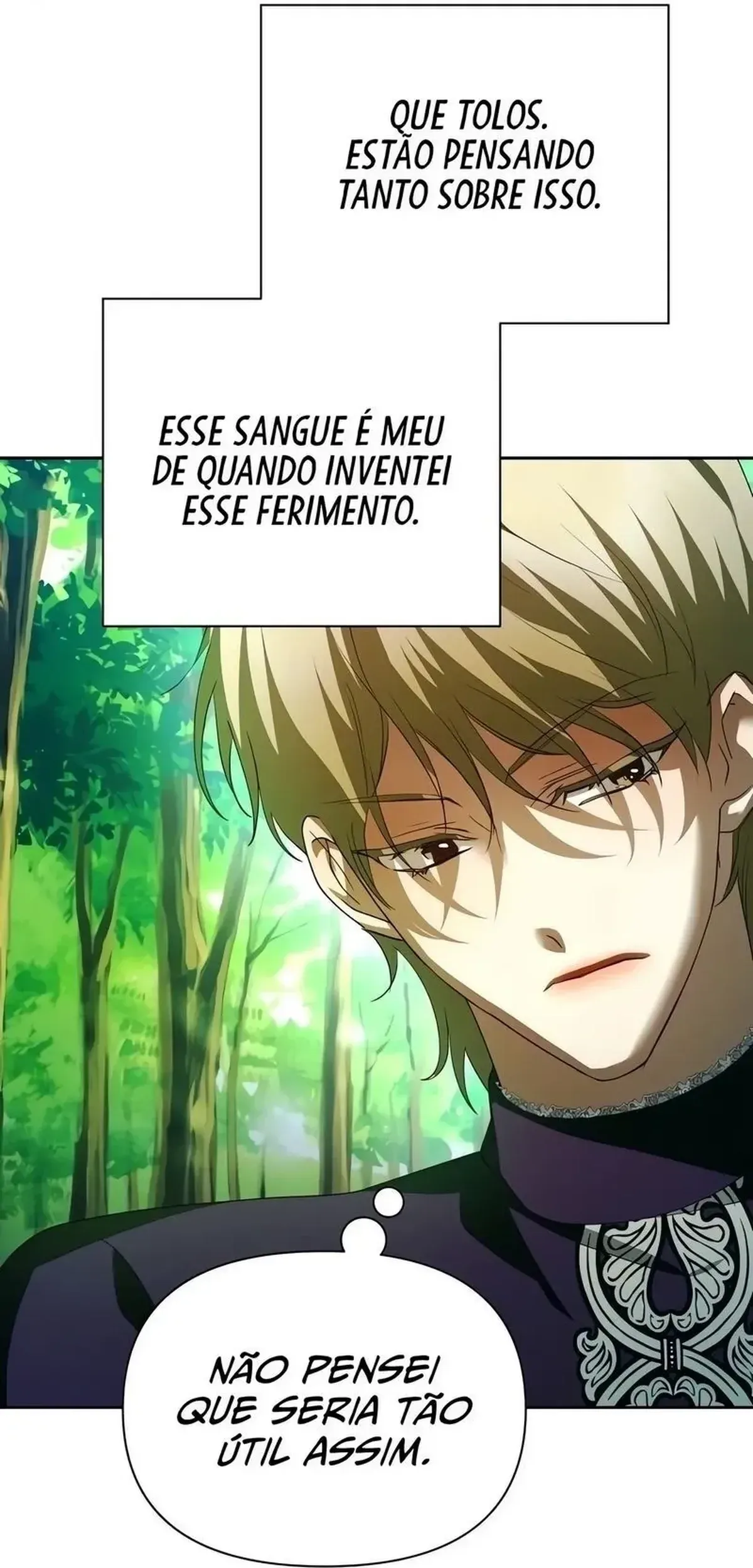 Página 130
