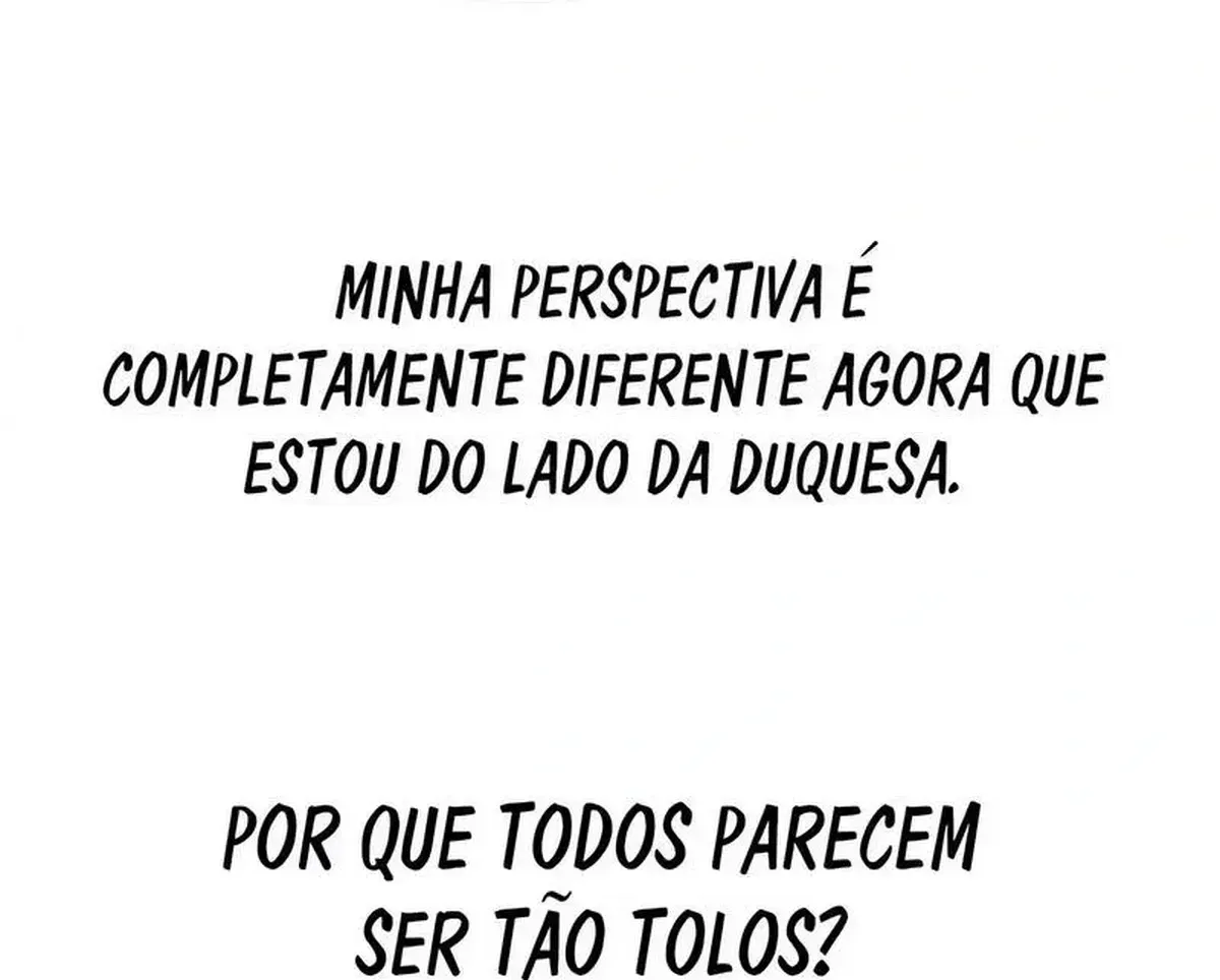 Página 131