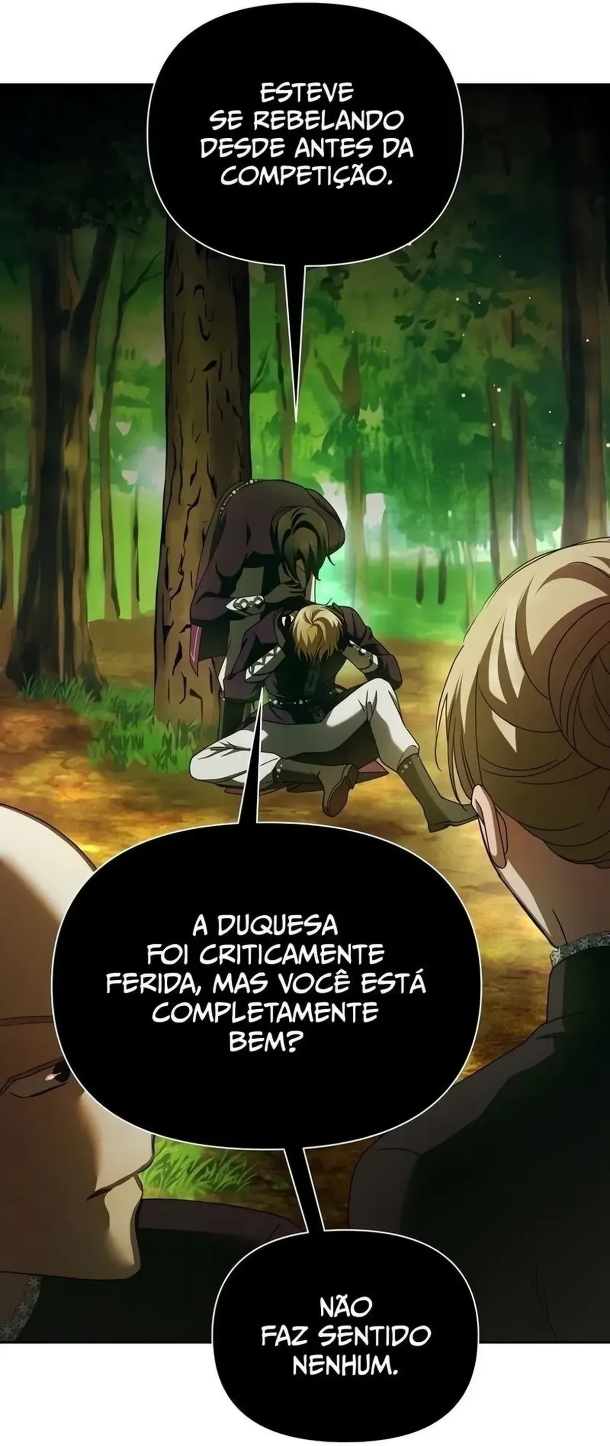 Página 143