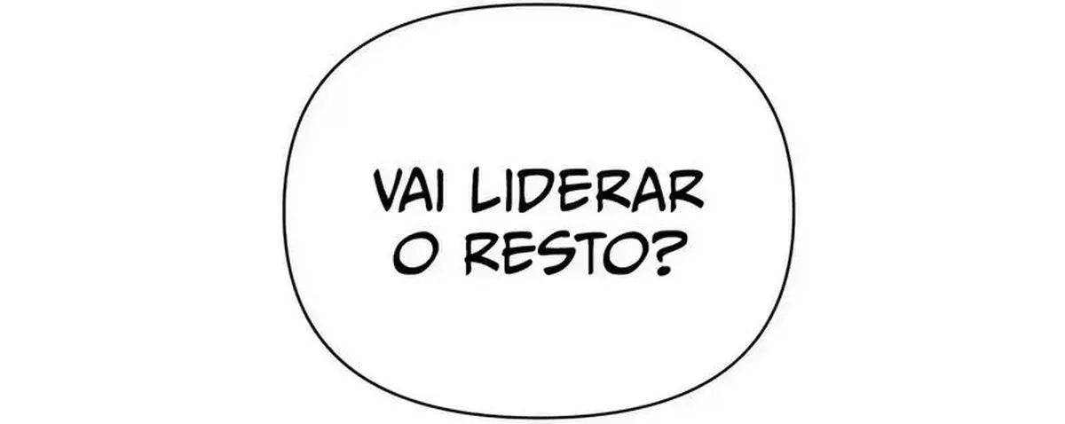 Página 153