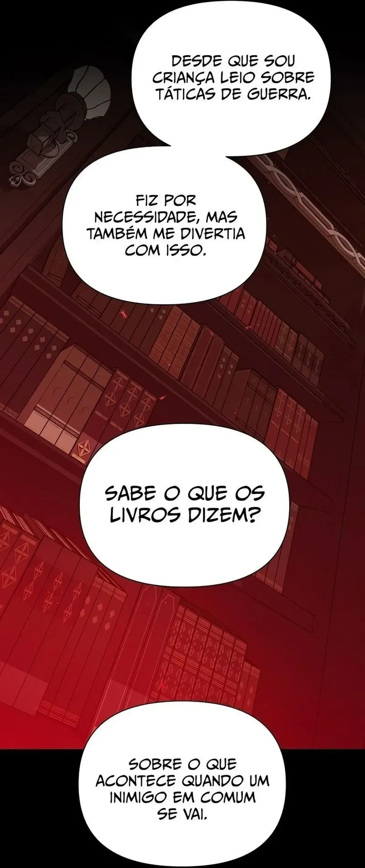 Página 163