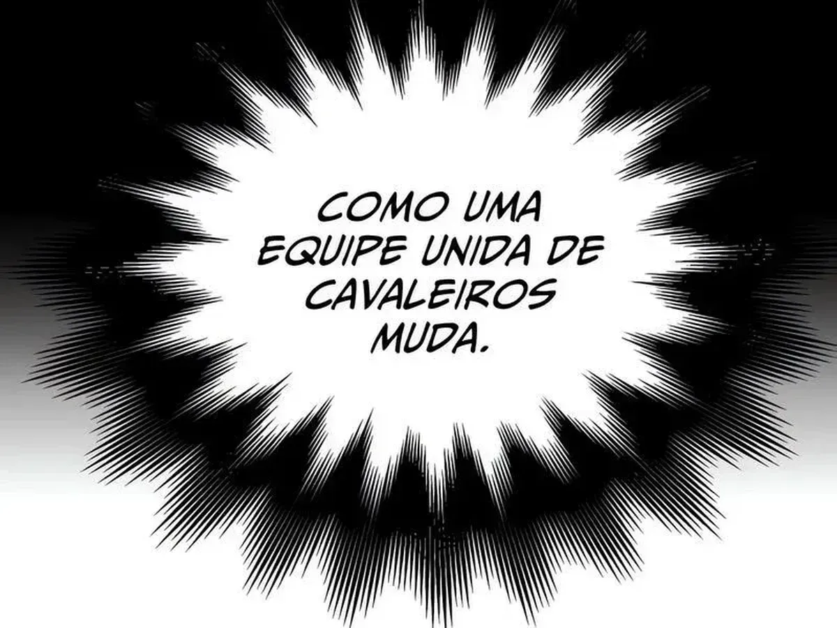 Página 166