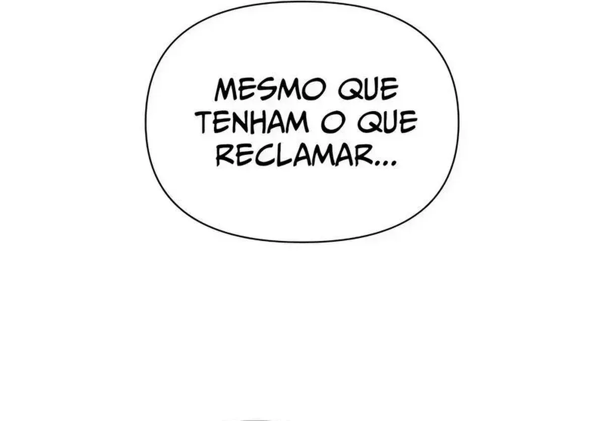 Página 170