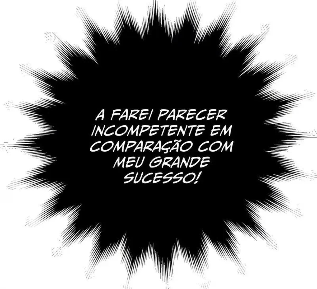 Página 175