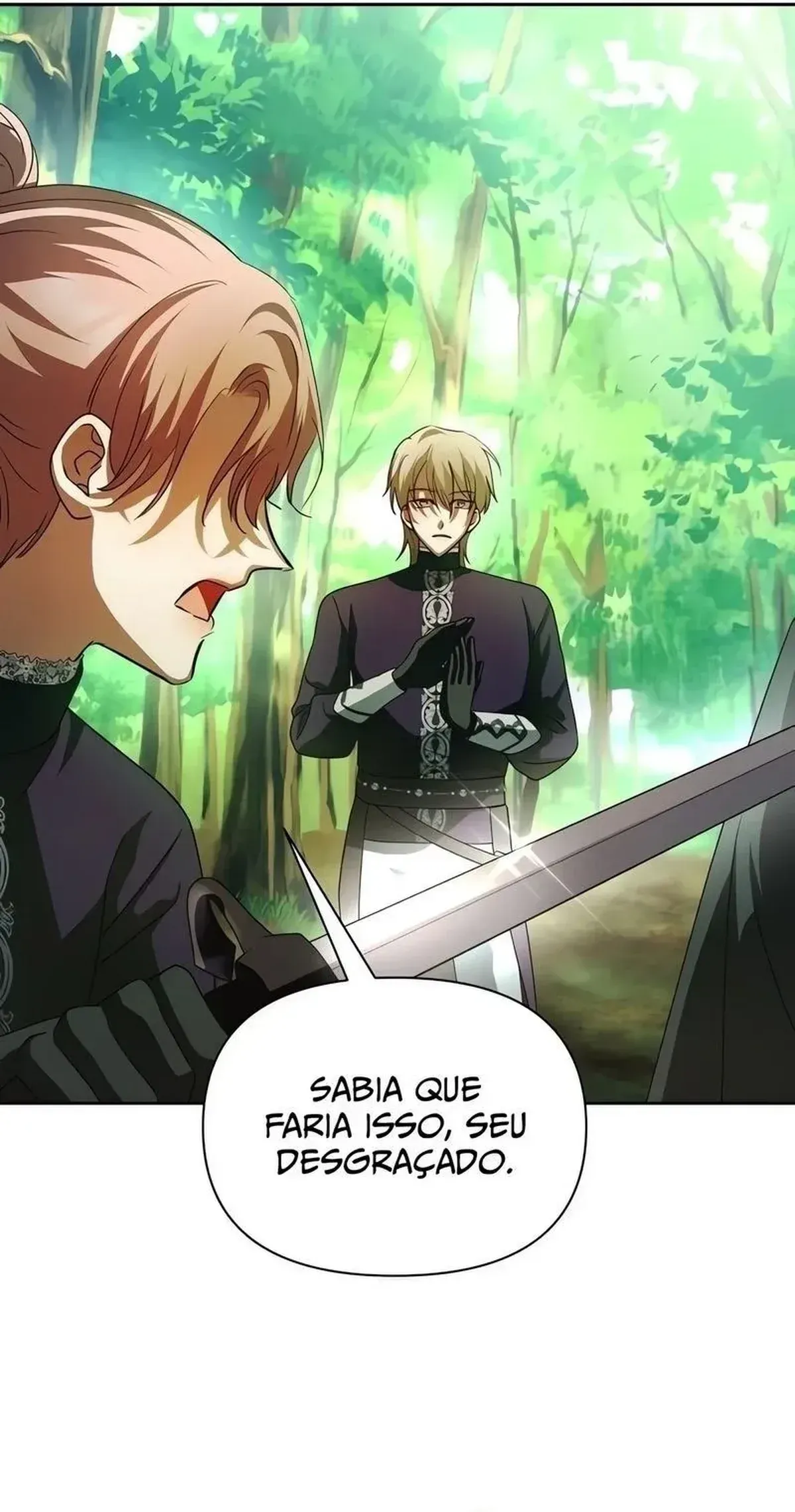 Página 179