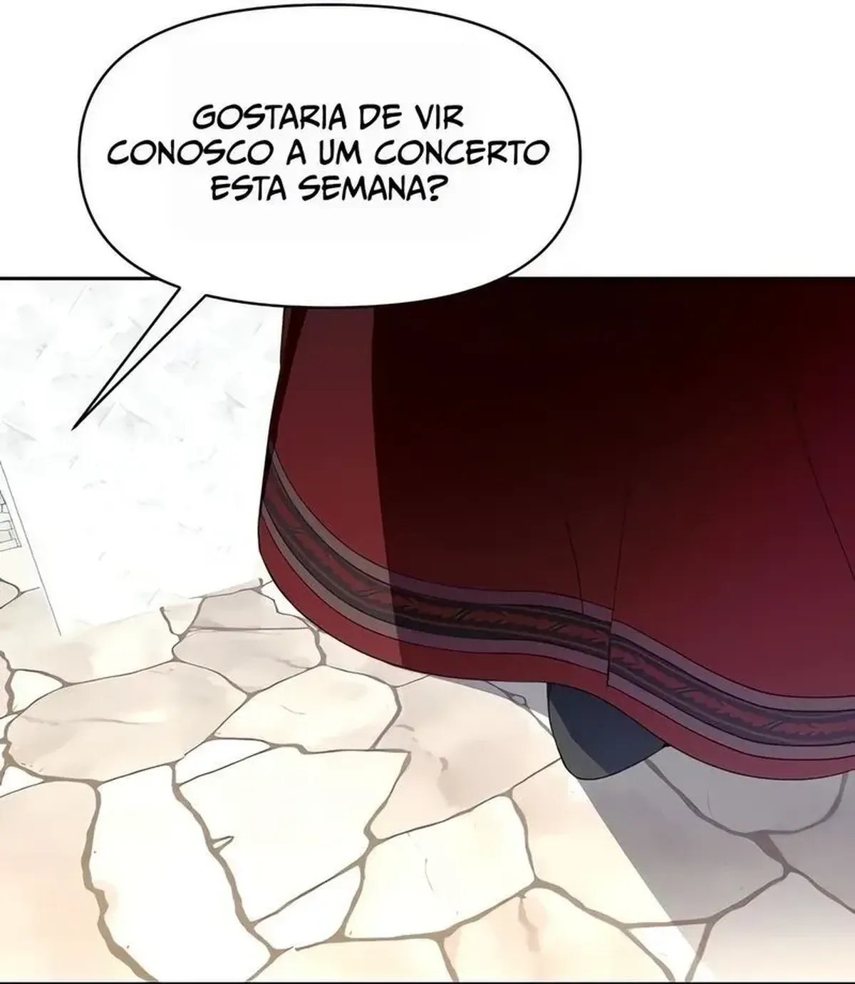 Página 41