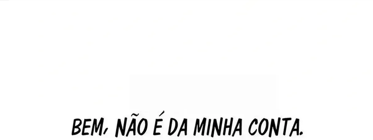 Página 45