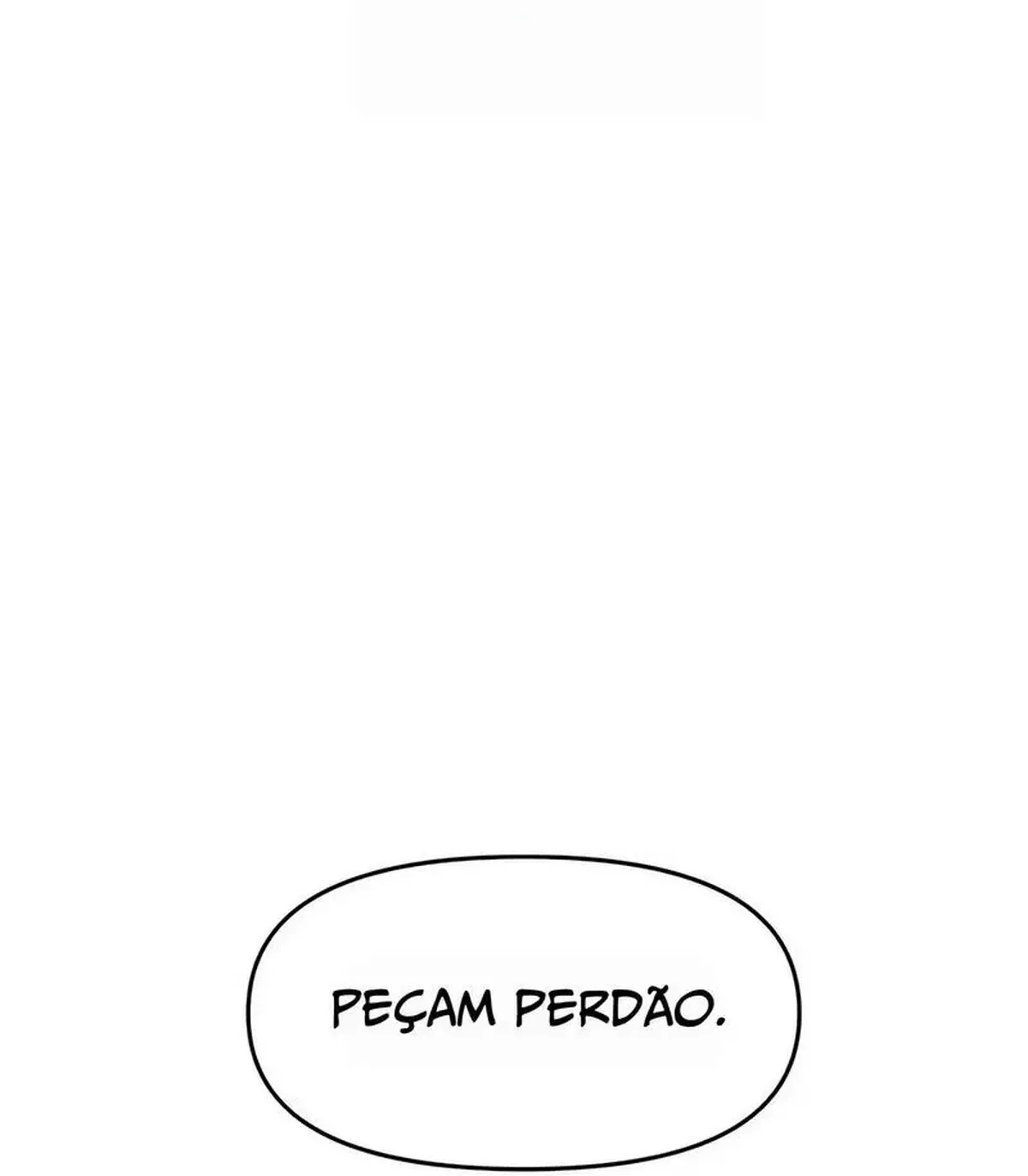 Página 46
