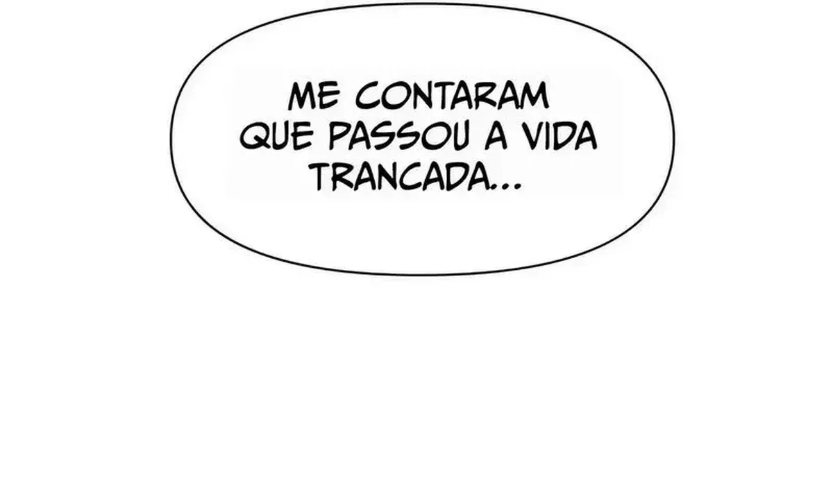 Página 57