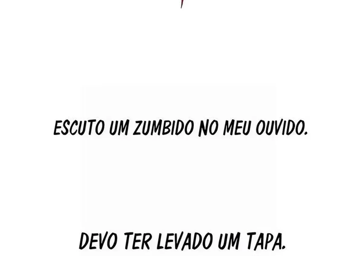 Página 59
