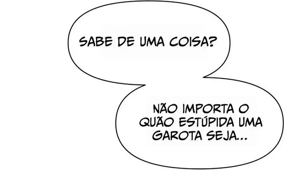Página 61