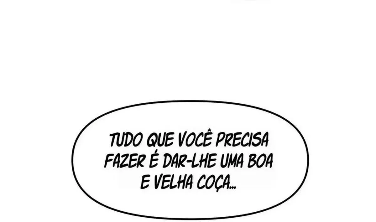 Página 62