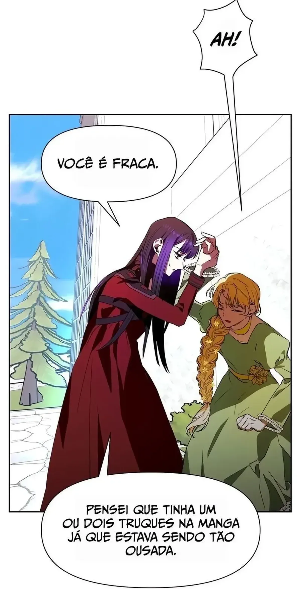 Página 81