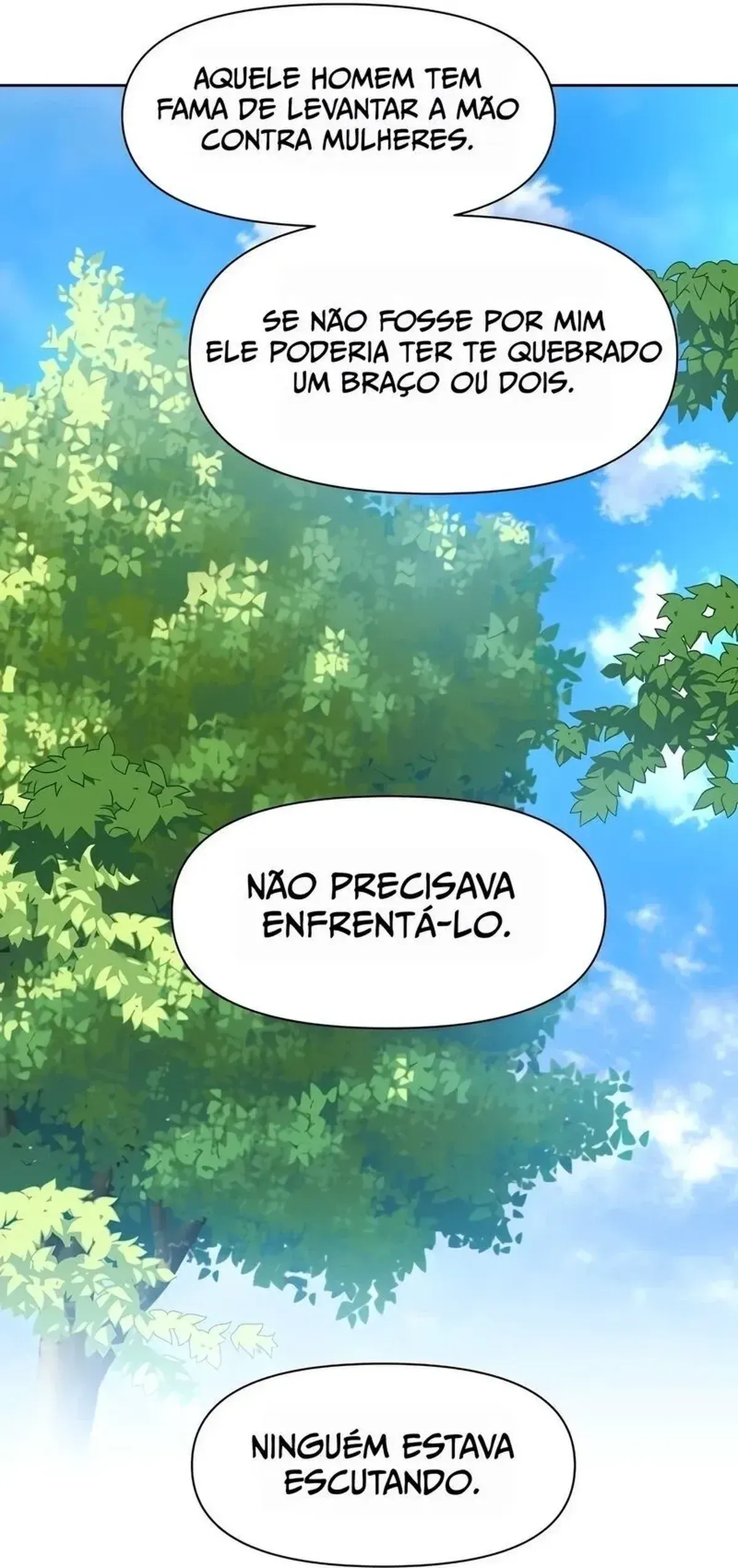Página 83