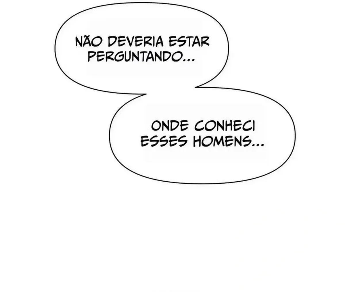 Página 87