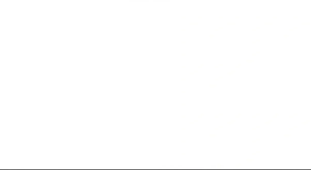 Página 89