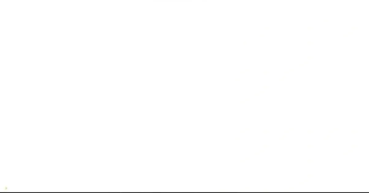 Página 91