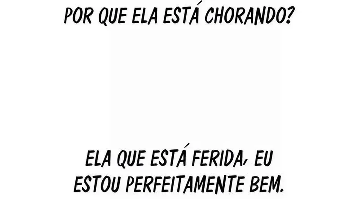Página 94