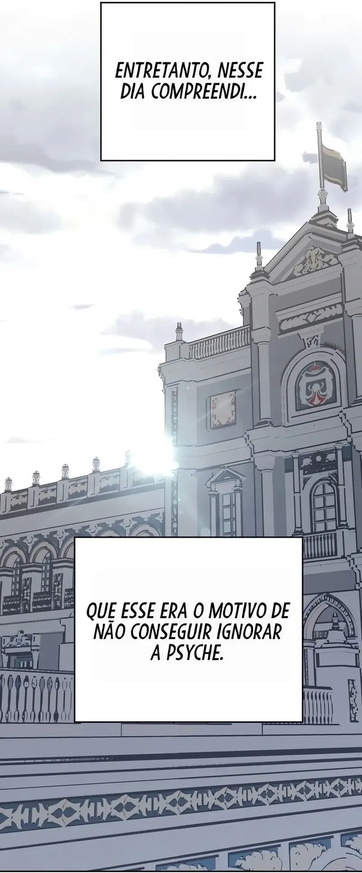 Página 96