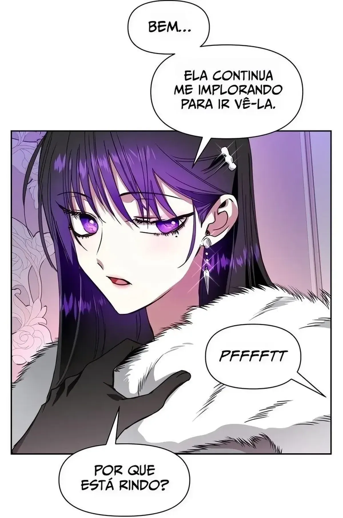 Página 99