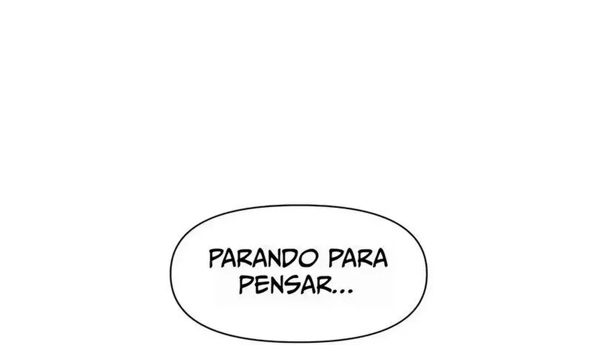 Página 100