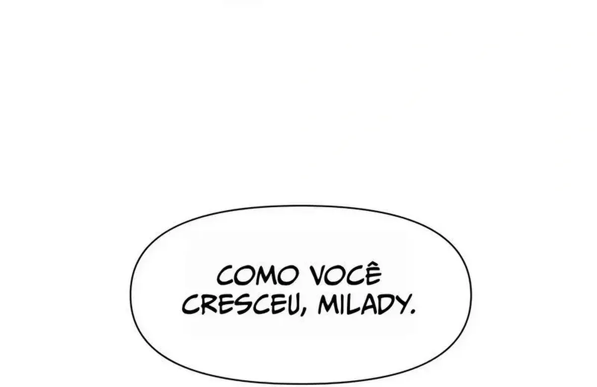 Página 103