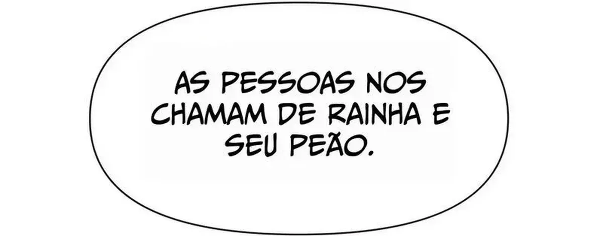 Página 107
