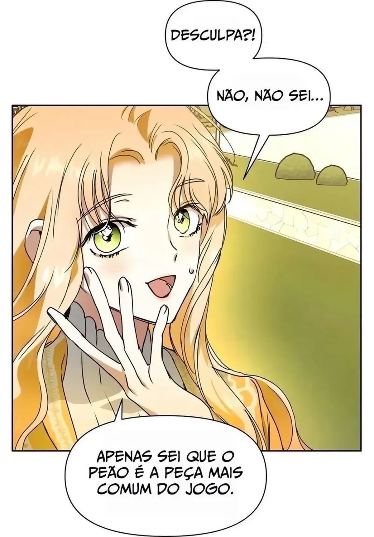 Página 110