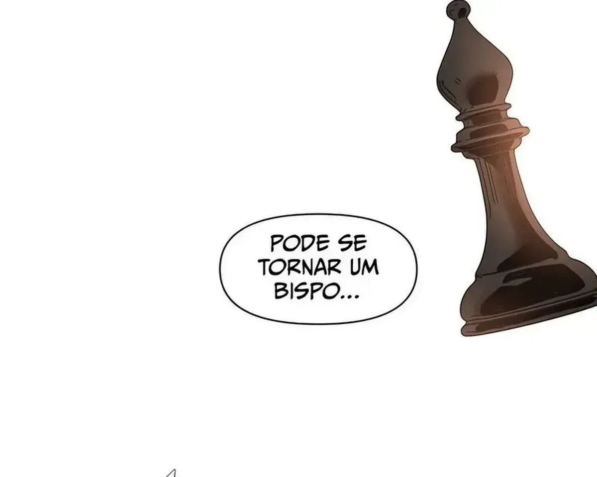 Página 116