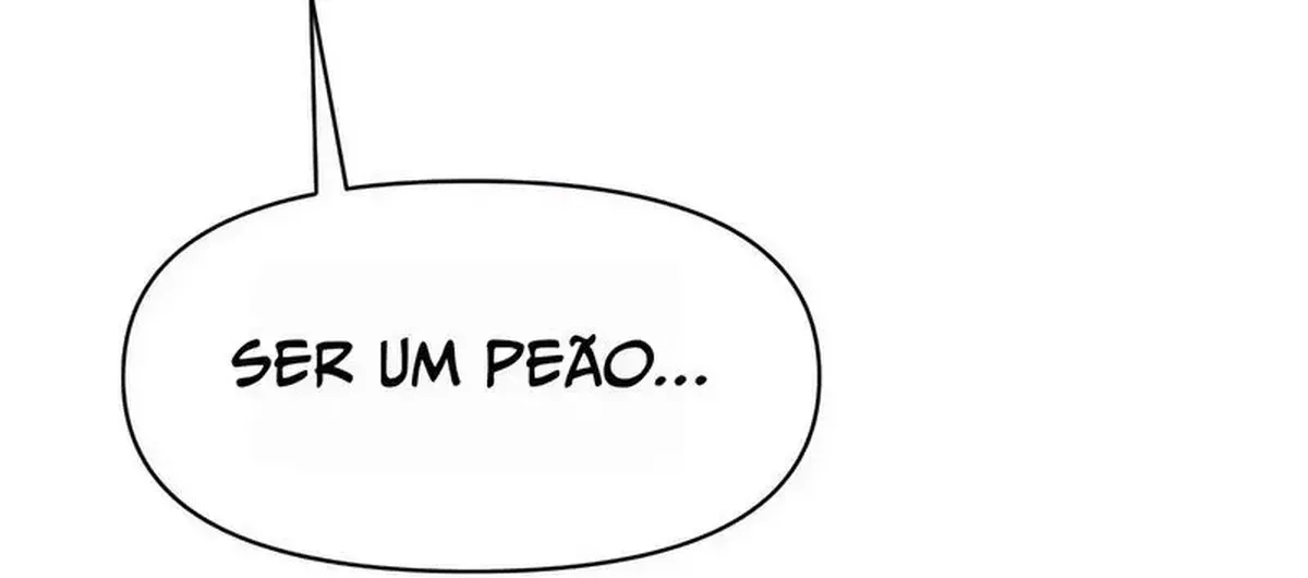 Página 118