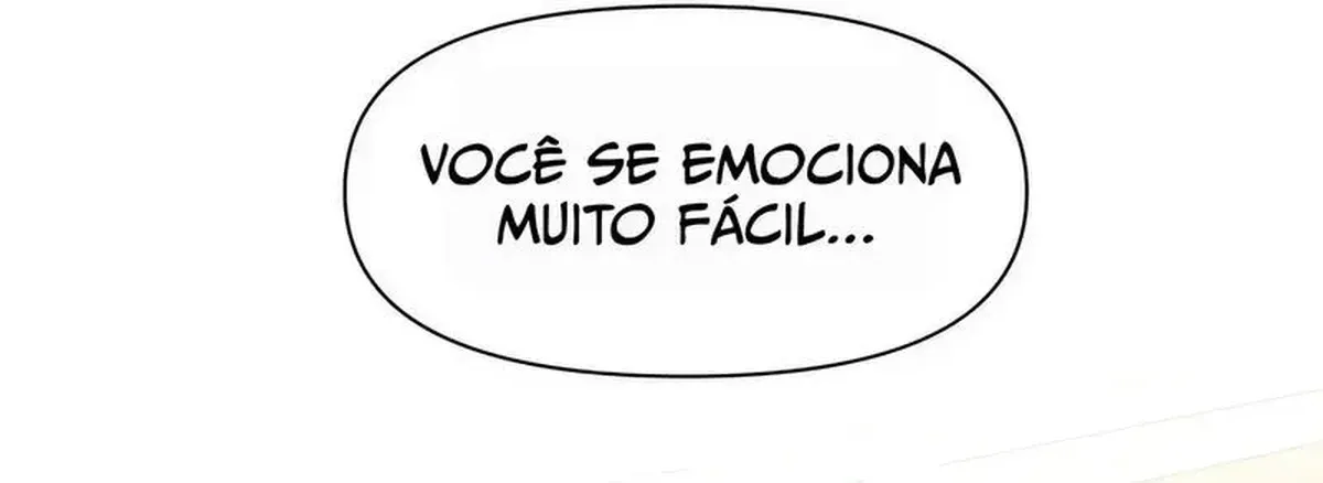 Página 126