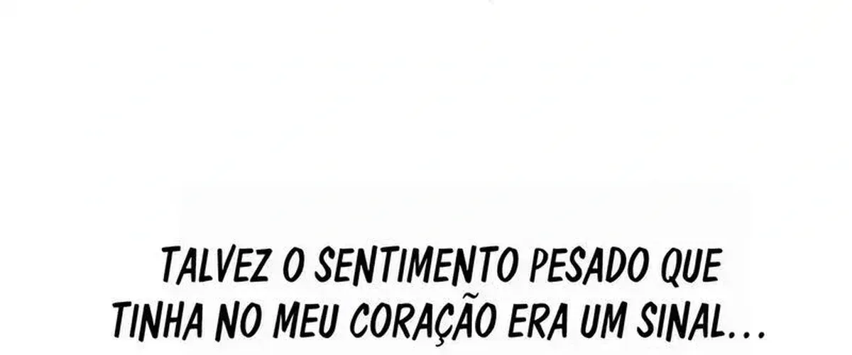 Página 128