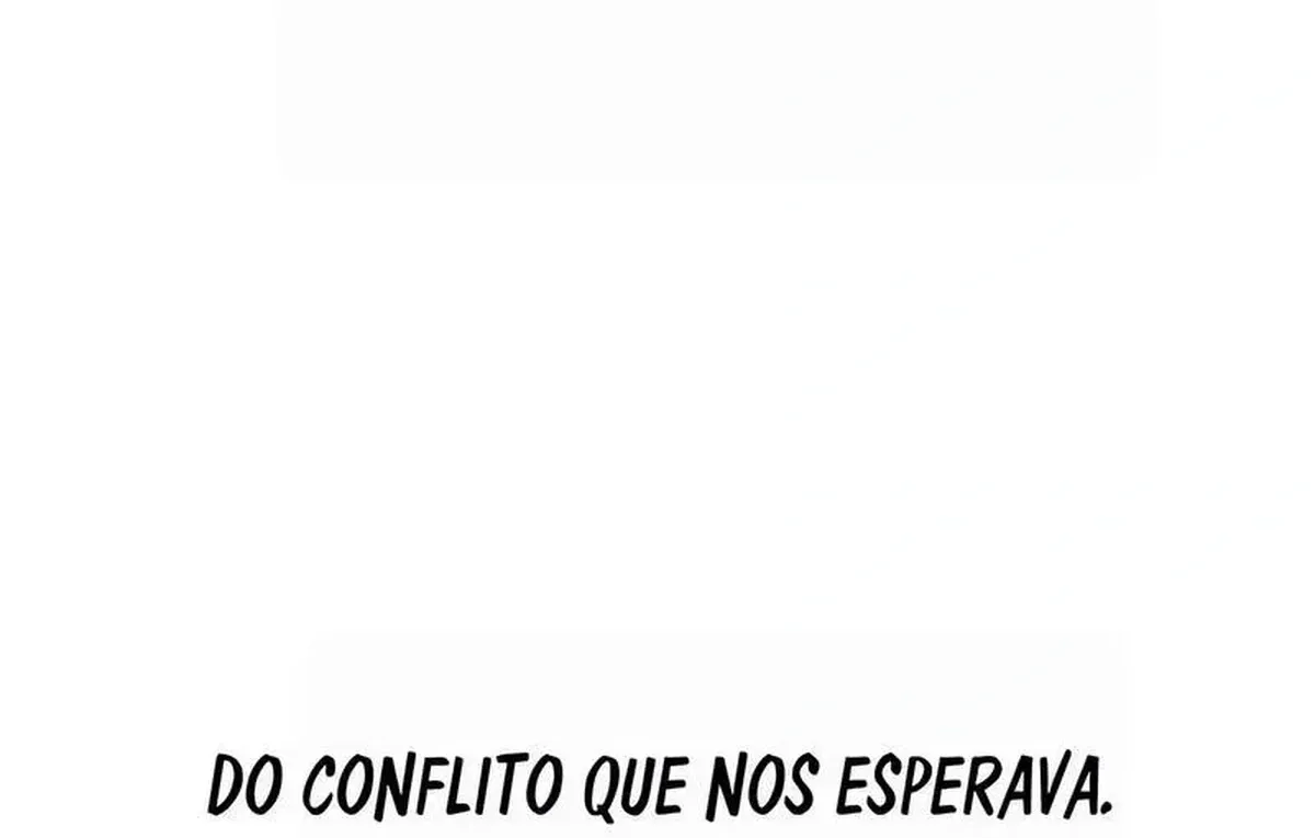 Página 129
